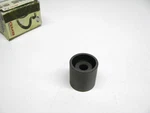 Gmb 480-9860 Engine Timing Belt Idler Pulley, Upper 1997-2015 Vw Tdi Diesel New. Price: $16.16.