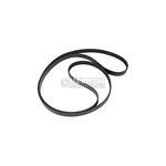 Helmar Forklift Parts 2036995 Aftermarket Replacement Timing Belt, Hyster New. Price: $53.83.