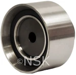 Nsk Engine Timing Belt Idler For Slx, Passport, Trooper 70TB0803 New. Price: $41.37.