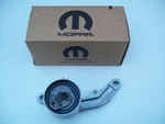 Chrysler Pt Cruiser 2.4 Belt Tensioner Genuine 04781570AB 2002-2009 New. Price: $132.56.