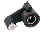 Ina Timing Idler Pulley 9180687 Volvo S80 New. Price: $70.00.