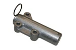 Engine Timing Belt Tensioner Hydraulic Assembly Gmb 480-3207 New. Price: $72.68.