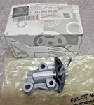 Original Mercedes-benz Chain Tensioner A2760500011 New. Price: $80.00.