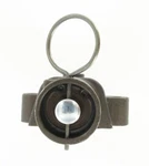Engine Timing Belt Tensioner Hydraulic Assembly Skf TBH01033 New. Price: $112.95.