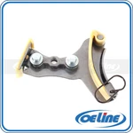 Timing Chain Tensioner For 03-15 Gm/chevrolet 5.3/6.0/6.2L V8 New. Price: $974.69.