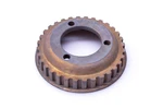 Aftermarket 307758 Timing Pulley Nos New. Price: $31.49.