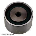 Timing Belt Idler Pulley 024-1176 Same Number As Beck/arnley Free Shipping New. Price: $21.52.