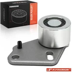A-premium Timing Belt Tensioner Ford Mustang 1979-1993 Ranger Mazda Mercury New. Price: $32.89.