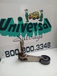 2008 Mini Cooper Belt Tensioner Used. Price: $30.00.