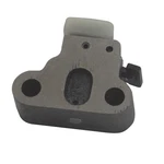 Melling BT313 Stock Replacement Chain Tensioner New. Price: $36.99.