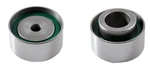 Enginetech TT214 Timing Belt Idler 1990-2005 Ford/kia/mazda/mercury New. Price: $49.90.