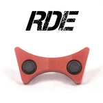LS1 - LS6, Rde Timing Chain Dampener, Gen Iii Gm New. Price: $54.99.