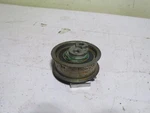 07 Audi A4 Quattro Timing Belt Tensioner Used. Price: $47.49.