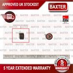 Fits Mazda MX-5 323 1.5 1.6 1.8 Baxter Timing Cam Belt Tensioner Pulley New. Price: $48.54.