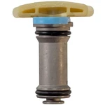 Melling BT7008 Stock Replacement Chain Tensioner New. Price: $43.99.