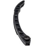 Melling BT5507 Stock Replacement Chain Tensioner Guide Nissan, Suzuki 2.5L New. Price: $22.99.