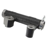 Aisin BTV-001 Engine Timing Belt Tensioner Hydraulic Assembly For Volvo 960 V90 New. Price: $86.62.