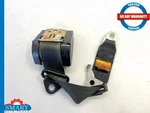 1980 Jaguar XJ6 Seat Belt Retractor Tensioner Front Left Driver Used. Price: $54.95.