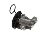 Febi Rubber Co Timing Chain Tensioner 100554 Fits 2012-2023 Mercedes-benz C300 / New. Price: $130.99.