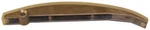 Engine Timing Chain Tensioner Guide Cloyes Gear & Product 9-5463 New. Price: $48.99.
