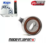 Koyo Timing Belt Tensioner Honda Civic 88-91 D15 D16 Sohc Made Japan New. Price: $42.95.
