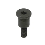 11-31-7-533-488 Genuine Bmw Bolt Driver Left Side For 550 650 760 750 645 Hand New. Price: $44.45.