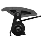 Engine Timing Damper S.a. Gear 7175 New. Price: $29.99.