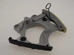 Genuine Audi Tensioner 06E-109-217-AM New. Price: $147.40.