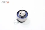 2023 - 2025 Honda Pilot 3.5L V6 Engine Belt Tensioner Idler Pulley Oem Used. Price: $224.99.