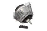 Maxgear 40-0214 Engine Mounting For Bmw Neu. Price: $33.11.