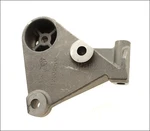 Chevrolet Performance 12606500 Serpentine Belt Tensioner Pulley Bracket Gm Lsa New. Price: $112.99.