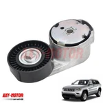 Timing Belt Tensioner For 2011-2018 Jeep Grand Cherokee 3.6L 5184617AD New. Price: $25.80.