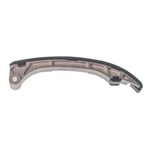 Melling BT5064 Stock Replacement Chain Tensioner Guide New. Price: $24.39.