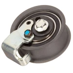 Engine Timing Belt Tensioner Ina 531 0520 200 New. Price: $77.25.