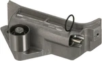 Engine Timing Belt Tensioner Hydraulic Assembly Gates T43025 New. Price: $153.30.
