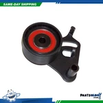 Dnj TBT305 Timing Belt Tensioner For 88-97 Honda Isuzu Amigo 2.6L L4 Sohc 8V New. Price: $36.09.