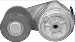Dayco 89440 Belt Tensioner For Cummins Isx Qsx Replaces 3691282 Mack New. Price: $59.99.