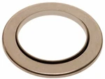 For Gmc Savana 3500 Auto Trans Output Shaft Thrust Bearing Ac Delco 86174YK New. Price: $23.77.