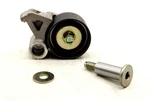 New Oem Ford Engine Timing Belt Tensioner F32Z-6K254-BA Millenial 2.5L 1995-2002. Price: $26.45.