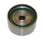 Engine Timing Idler Gmb 470-8030 New. Price: $37.99.