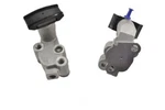 Engine Timing Chain Tensioner Itm 60347 Fits 95-99 Nissan Maxima 3.0L-V6 New. Price: $40.35.
