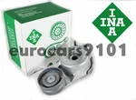 Mercedes-benz ML350 Ina Accessory Drive Belt Tensioner 5340183100 6422001370 New. Price: $91.00.