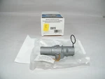New Dayco Hydraulic Timing Belt Tensioner, 85019, Niob. Price: $33.60.