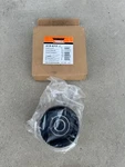 Accessory Drive Belt Tensioner Pulley Dorman 419-612 New. Price: $32.98.