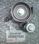Toyota MR2 Celica ST202 3SGTE 3SGE Oem Timing Belt Idler 13505-88480 New. Price: $84.00.