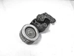 2018-2023 Lexus RC300 2.0L Serpentine Tensioner Belt Pulley 13540-36032 Used. Price: $73.82.