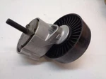 Goodyear Replacement Belt Tensioner Accu-drive 49204 R15 New. Price: $58.45.