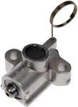 Engine Timing Chain Tensioner For 2002 Chevrolet Cavalier 2.2L L4 Gas Dohc New. Price: $53.06.