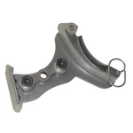 Genuine Melling Stock Replacement Chain Tensioner BT5490 New. Price: $22.98.