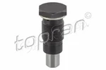 Timing Chain Tensioner For Audi Vw Seat Skoda A1 Sportback A3 A4 A5 06H109467R New. Price: $31.51.